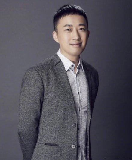娱乐圈爆料使者,揭秘明星背后的秘密与真相 第2张 娱乐圈爆料使者,揭秘明星背后的秘密与真相 第2张