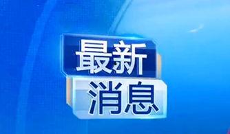 四川绵阳新闻爆料热线电话q,见证城市脉搏，倾听民声心声  第3张