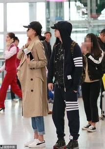 董子健被爆料了吗视频全集,真相与争议交织  第3张