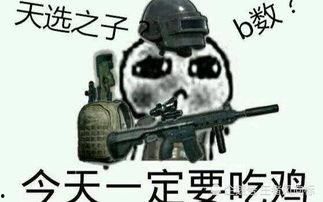 吃鸡新品爆料视频大全最新,全新玩法与角色，带你领略极致战斗体验！  第2张