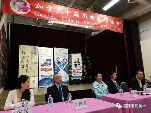 黄梅县新闻怎么爆料,聚焦民生热点，共筑和谐家园
