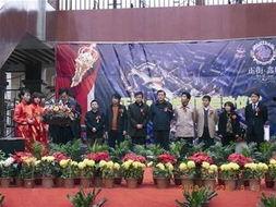 黄梅县新闻怎么爆料,聚焦民生热点,共筑和谐家园 第2张 黄梅县新闻怎么爆料,聚焦民生热点,共筑和谐家园 第2张