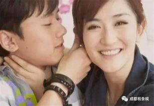张杰谢娜爆料吵架视频,揭秘明星夫妻背后的真实情感纠葛 第3张 张杰谢娜爆料吵架视频,揭秘明星夫妻背后的真实情感纠葛 第3张