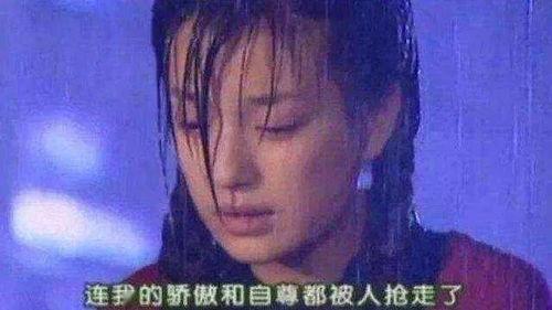 泰拳道明寺爆料视频,独家爆料视频背后的惊人真相 第3张 泰拳道明寺爆料视频,独家爆料视频背后的惊人真相 第3张