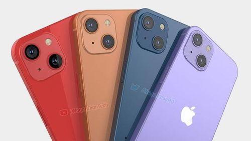 iphone折叠机最新爆料,颠覆性设计即将揭晓,揭秘折叠屏革命新篇章! 第3张 iphone折叠机最新爆料,颠覆性设计即将揭晓,揭秘折叠屏革命新篇章! 第3张
