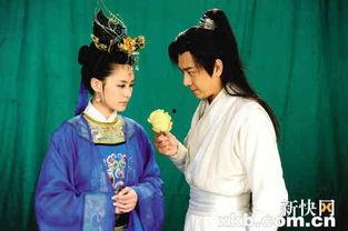 大唐女巡按在线观看,揭秘古代女性的智慧与勇气 第2张 大唐女巡按在线观看,揭秘古代女性的智慧与勇气 第2张