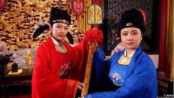 大唐女巡按在线观看,揭秘古代女性的智慧与勇气 第3张 大唐女巡按在线观看,揭秘古代女性的智慧与勇气 第3张