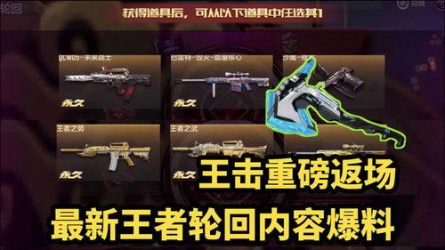 瑞麟返场爆料最新消息是真的吗,最新消息真实性揭秘 第3张 瑞麟返场爆料最新消息是真的吗,最新消息真实性揭秘 第3张