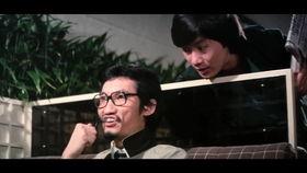 魕2电影粤语在线观看,揭秘神秘世界,沉浸式体验惊悚奇幻之旅 第2张 魕2电影粤语在线观看,揭秘神秘世界,沉浸式体验惊悚奇幻之旅 第2张