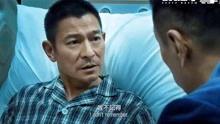 魕2电影粤语在线观看,揭秘神秘世界,沉浸式体验惊悚奇幻之旅 第3张 魕2电影粤语在线观看,揭秘神秘世界,沉浸式体验惊悚奇幻之旅 第3张