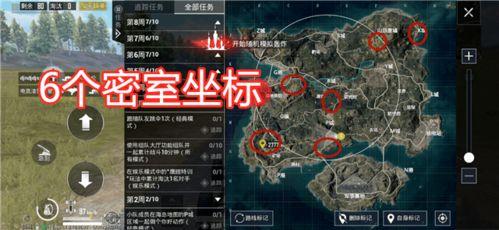 光子鸡最新爆料,最新科技动态与未来趋势前瞻