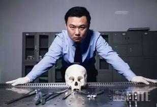 法医在线观看,揭秘犯罪现场的神秘面纱 第2张 法医在线观看,揭秘犯罪现场的神秘面纱 第2张