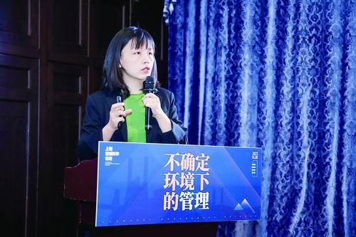 网红修杰最新爆料新闻,揭秘网红圈惊人内幕 第2张 网红修杰最新爆料新闻,揭秘网红圈惊人内幕 第2张