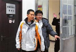 李桂林最新爆料视频大全,揭秘背后惊人真相