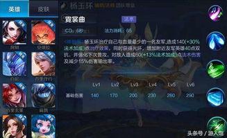 亚瑟皮肤特效爆料视频大全,揭秘爆料视频中的视觉盛宴 第3张 亚瑟皮肤特效爆料视频大全,揭秘爆料视频中的视觉盛宴 第3张