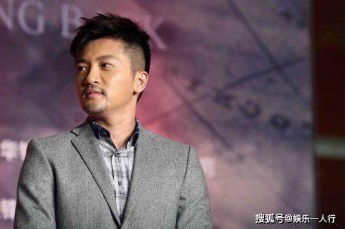 苏有朋爆料父亲离婚视频,揭秘娱乐圈背后的家庭纠葛 第2张 苏有朋爆料父亲离婚视频,揭秘娱乐圈背后的家庭纠葛 第2张