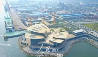 江苏连云港爆料新闻,惊险一幕,市民齐心协力化解危机 第3张 江苏连云港爆料新闻,惊险一幕,市民齐心协力化解危机 第3张