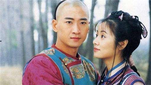 老是喜欢吃娱乐圈的瓜,揭秘明星幕后故事 第2张 老是喜欢吃娱乐圈的瓜,揭秘明星幕后故事 第2张