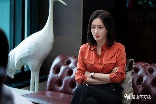 老是喜欢吃娱乐圈的瓜,揭秘明星幕后故事 第3张 老是喜欢吃娱乐圈的瓜,揭秘明星幕后故事 第3张