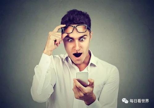 娱乐圈八卦爆料吃瓜合集,明星幕后故事大揭秘 第2张 娱乐圈八卦爆料吃瓜合集,明星幕后故事大揭秘 第2张
