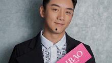 郑恺海豹君最新爆料视频,幕后故事大公开 第1张 郑恺海豹君最新爆料视频,幕后故事大公开 第1张