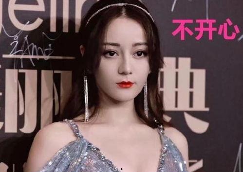 娱乐圈人爆料热巴是谁,热巴身份揭秘,真相令人震惊! 第2张 娱乐圈人爆料热巴是谁,热巴身份揭秘,真相令人震惊! 第2张