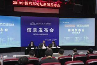 吴江东太湖论坛新闻爆料,揭秘背后真相  第3张