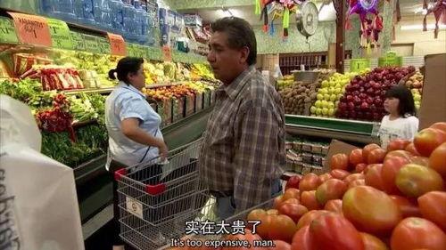 韩国食品工厂爆料视频,食品安全问题触目惊心