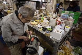 韩国食品工厂爆料视频,食品安全问题触目惊心  第2张