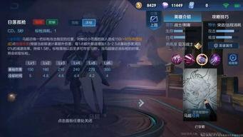 最新三国皮肤爆料视频,揭秘最新皮肤爆料视频中的神秘英雄  第2张