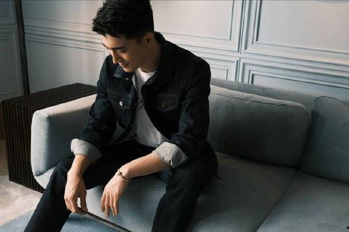 娱乐圈内幕爆料近期,明星背后的惊人真相