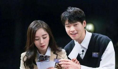 娱乐圈内幕爆料近期,明星背后的惊人真相  第2张