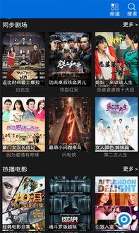 极品视频在线观看,揭秘极品视频在线观看的精彩瞬间