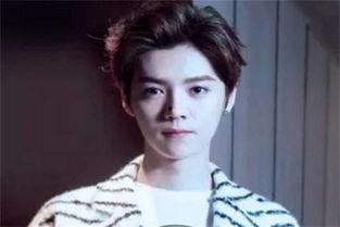 圈内人爆料鹿晗的关系,圈内人爆料背后的故事  第2张