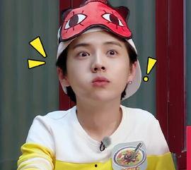 圈内人爆料鹿晗的关系,圈内人爆料背后的故事  第3张