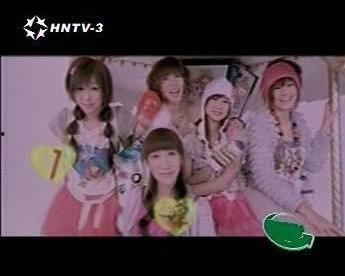 妞妞九九爆料最新