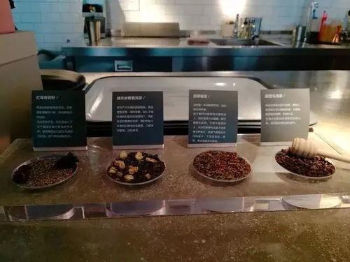 网红甜品店爆料视频,爆款甜品背后的制作秘密