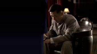 叛徒在线观看,揭秘背叛背后的真相与抉择  第3张