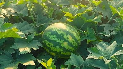 莒南网红吃瓜视频  第3张