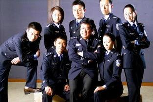 重案六组王茜爆料视频,惊爆视频背后的真相与内幕