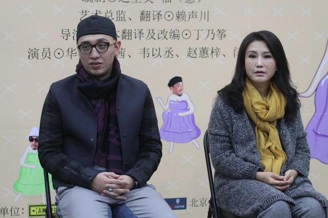 重案六组王茜爆料视频,惊爆视频背后的真相与内幕  第2张