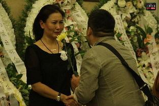 重案六组王茜爆料视频,惊爆视频背后的真相与内幕  第3张