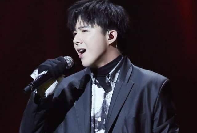 刘宇宁娱乐圈爆料cp,刘宇宁爆料CP背后的真相