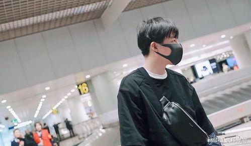 刘宇宁娱乐圈爆料cp,刘宇宁爆料CP背后的真相  第2张