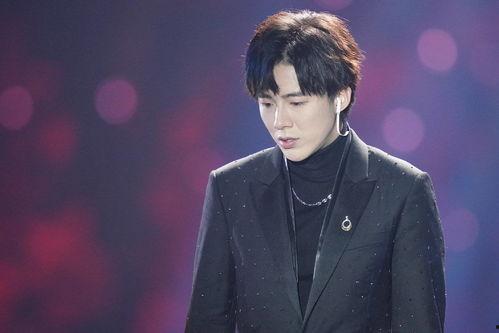 刘宇宁娱乐圈爆料cp,刘宇宁爆料CP背后的真相  第3张