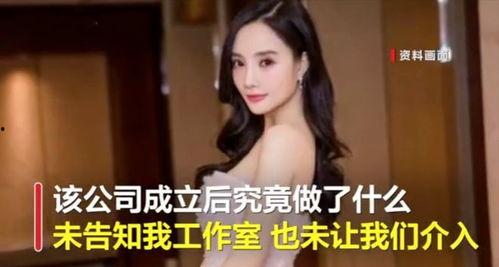 圈内扒叔爆料李小璐贾乃亮,圈内扒叔独家爆料揭秘  第3张