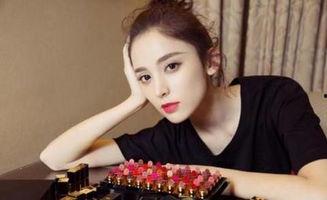 古力娜扎最新绯闻爆料,神秘男子深夜探班引热议  第3张