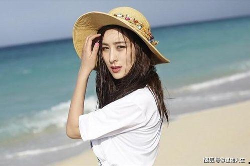 马苏老公爆料视频大全最新,独家内容大曝光  第2张