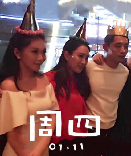 马苏老公爆料视频大全最新,独家内容大曝光  第3张