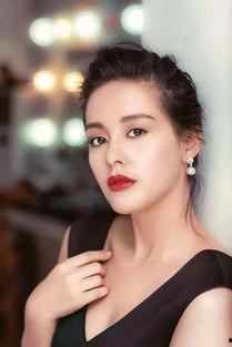 娱乐圈爆料的女演员是谁,神秘女演员身份大曝光！